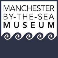 Manchester-by-the-Sea Museum