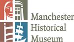 Manchester Historical Museum