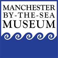 Manchester-by-the-Sea Museum