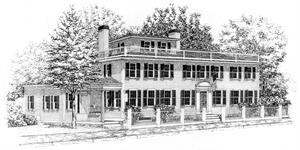 Manchester-by-the-Sea Museum