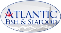 Atlantic Fish and Seafood