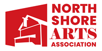 CALL FOR ART! Emerging Artist Show at North Shore Arts