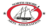 North Shore Arts Association