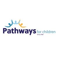 Pathways for Children