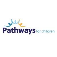 Pathways for Children