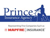 Prince Insurance Agency