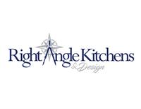 Right Angle Kitchens & Design