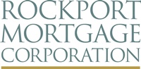 Rockport Mortgage Corporation