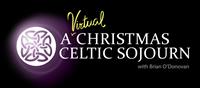 A Christmas Celtic Sojourn