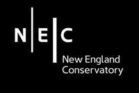 NEC Honors Ensemble Showcase