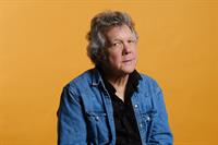 Steve Forbert