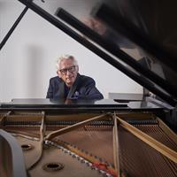 David Benoit's Charlie Brown Christmas