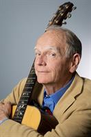 Livingston Taylor