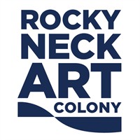 Rocky Neck Art Colony Presents “YES!” Gallery Talk Featuring Six Exhibiting