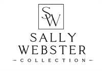 Sally Webster Collection