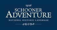 Mass Audubon Sail on Schooner Adventure to Straitsmouth/Thacher Islands