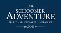 Schooner Adventure Musical Sail with Marina Evans and Bernardo Baglioni