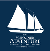 Schooner Adventure