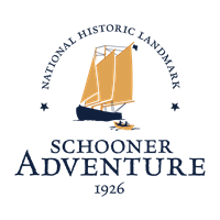 Themed Public Sail!