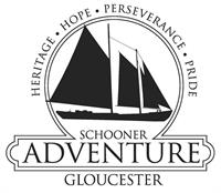 Schooner Adventure