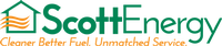 Scott Energy Company, Inc.