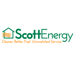 Scott Energy Company, Inc.