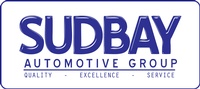 Sudbay - Chevrolet, Buick, Cadillac, GMC, 