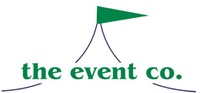 The Event Company