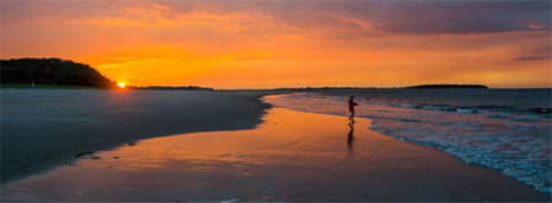 Gallery Image Crane_Beach_Sunset.png