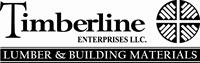 Timberline Enterprises, LLC