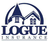 Logue Insurance Agency, Inc.