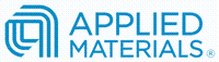 Applied Materials