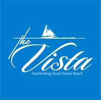 The Vista