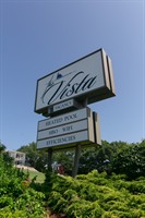 The Vista