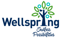 Wellspring House Marks Historic Milestone as First Scholarship Cohort Graduates College