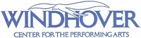 Windhover Center for the Performing Arts Presents the Limón Dance Company