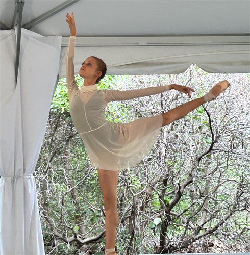 Gallery Image Screenshot_2025-12-04_at_12.19.41%E2%80%AFPM(1).png