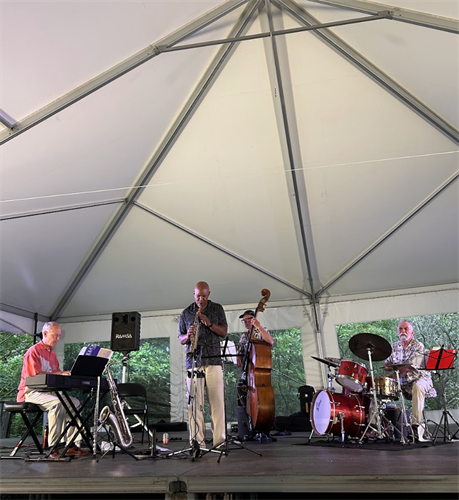 Gallery Image Screenshot_2026-01-13_at_6.06.28%E2%80%AFPM.png