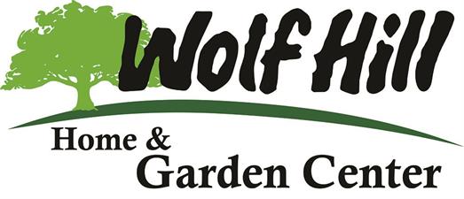 Wolf Hill Garden Center