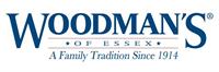 Woodman's of Essex