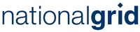 National Grid