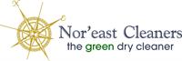 Nor'east Cleaners - Gloucester