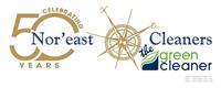 Nor'east Cleaners - Gloucester Nor'east Cleaners - Gloucester