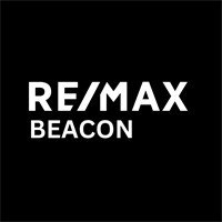 RE/MAX 360 - Jennifer Anderson & Ron Goulart