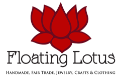 Floating Lotus - Gloucester