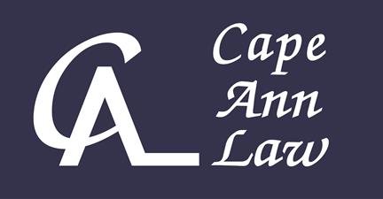 Cape Ann Law