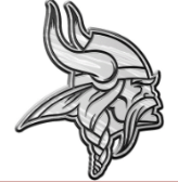 Rockport High School Senior Internship Program Beginning in April