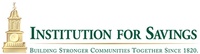 Institution for Savings - Rockport King Street