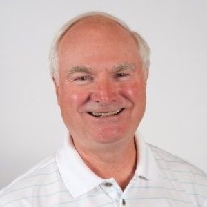 TODO