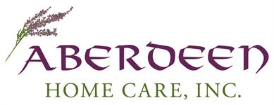 Aberdeen Home Care, Inc.